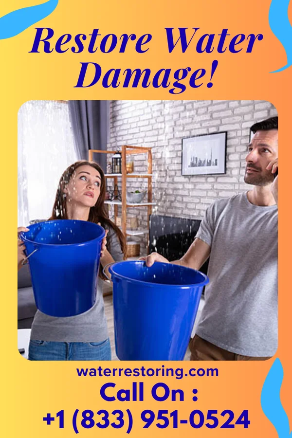water restoration Advanced Emergency Restoration Masters Sullivan City